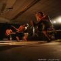 20090731_IMG_8866